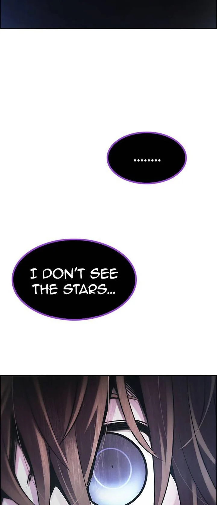 DICE: The Cube that Changes Everything Chapter 378 page 78