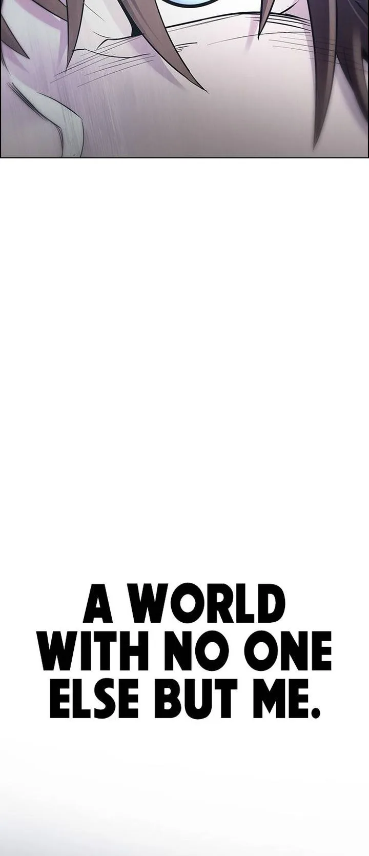 DICE: The Cube that Changes Everything Chapter 378 page 79