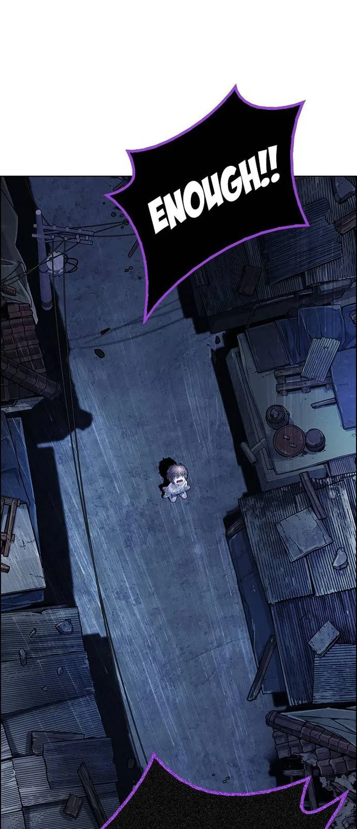 DICE: The Cube that Changes Everything Chapter 378 page 84