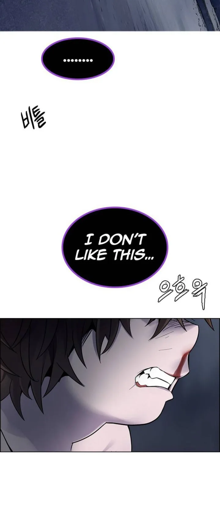 DICE: The Cube that Changes Everything Chapter 379 page 14
