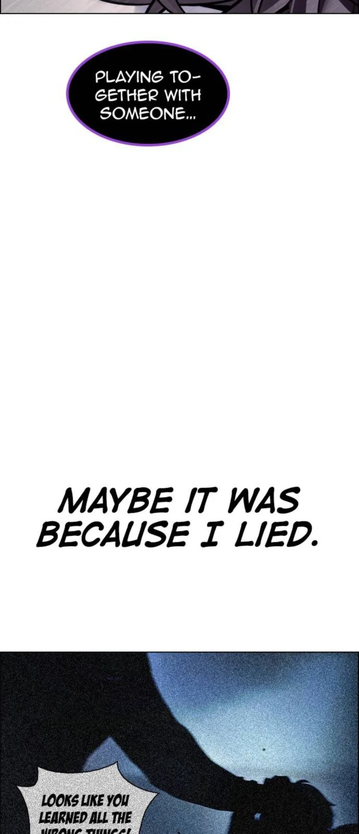 DICE: The Cube that Changes Everything Chapter 379 page 10