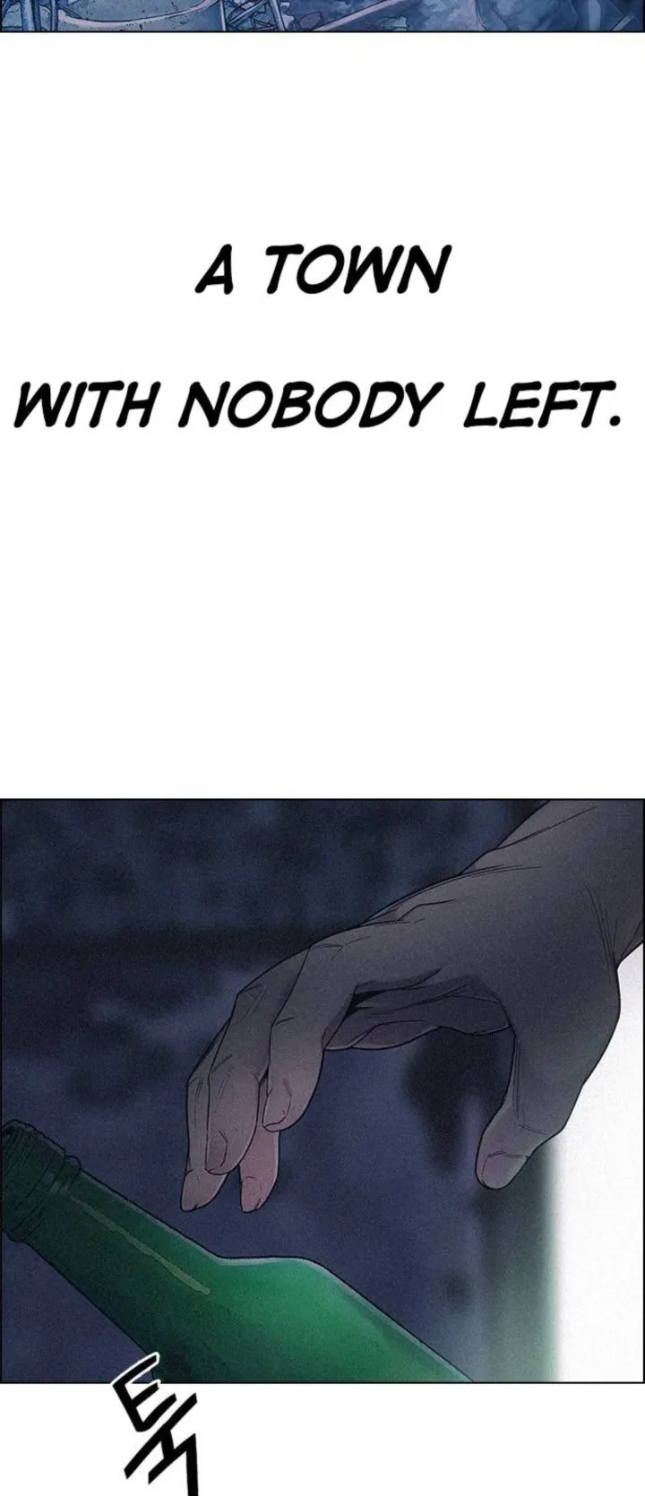 DICE: The Cube that Changes Everything Chapter 379 page 2