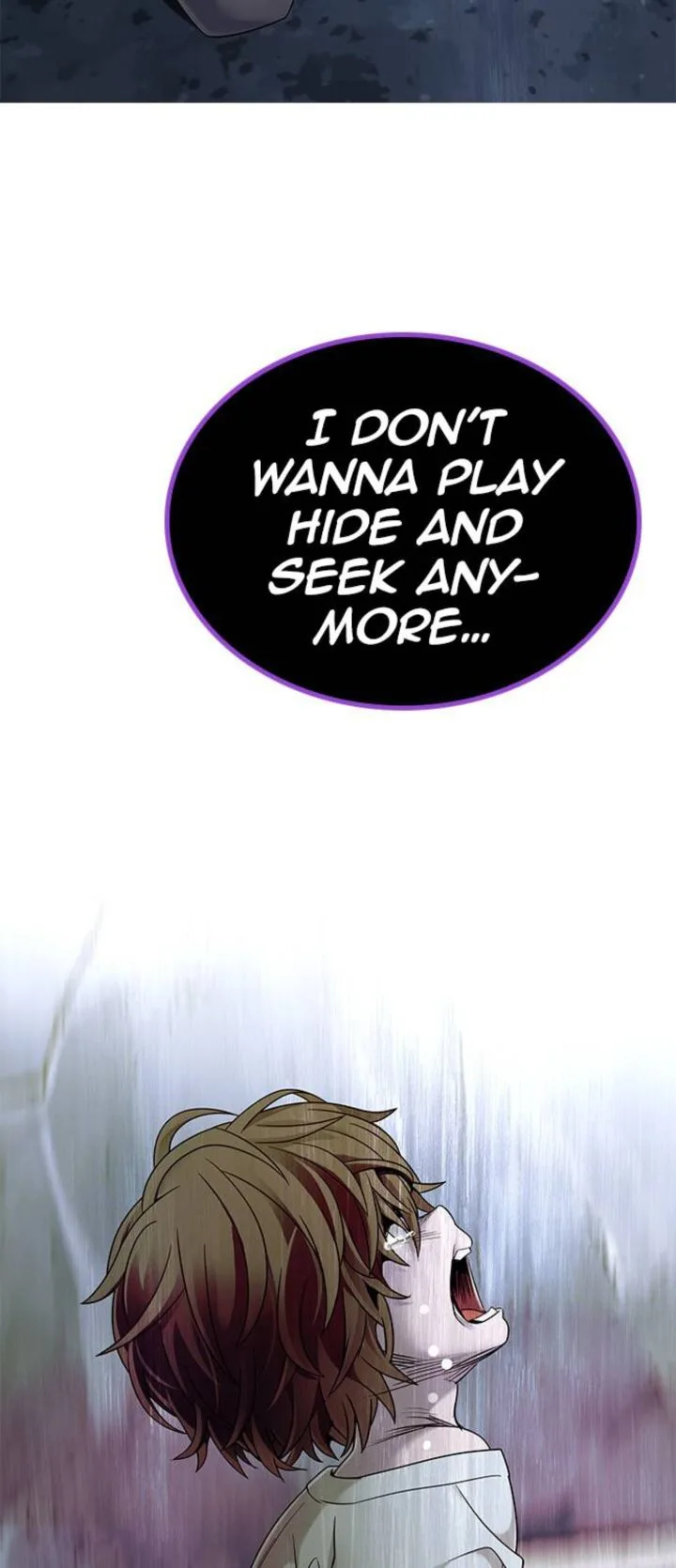 DICE: The Cube that Changes Everything Chapter 379 page 23