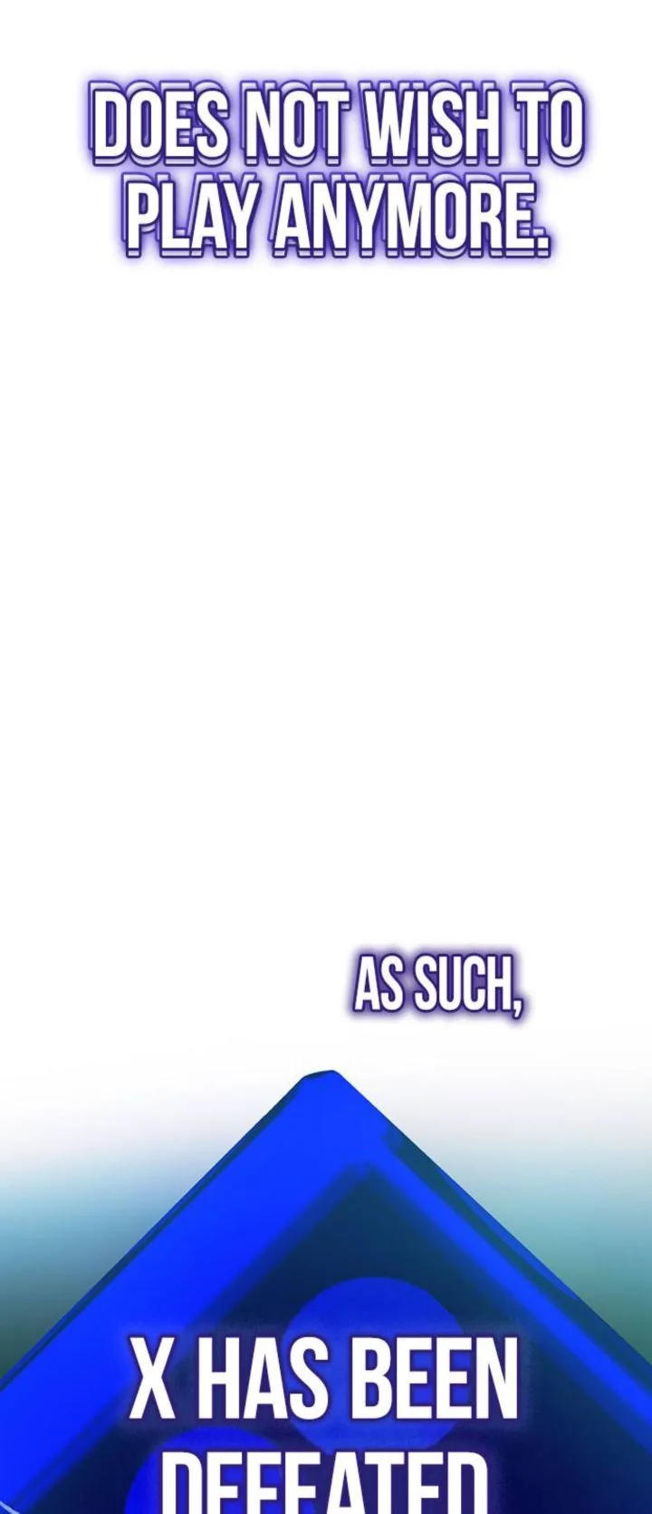DICE: The Cube that Changes Everything Chapter 379 page 33