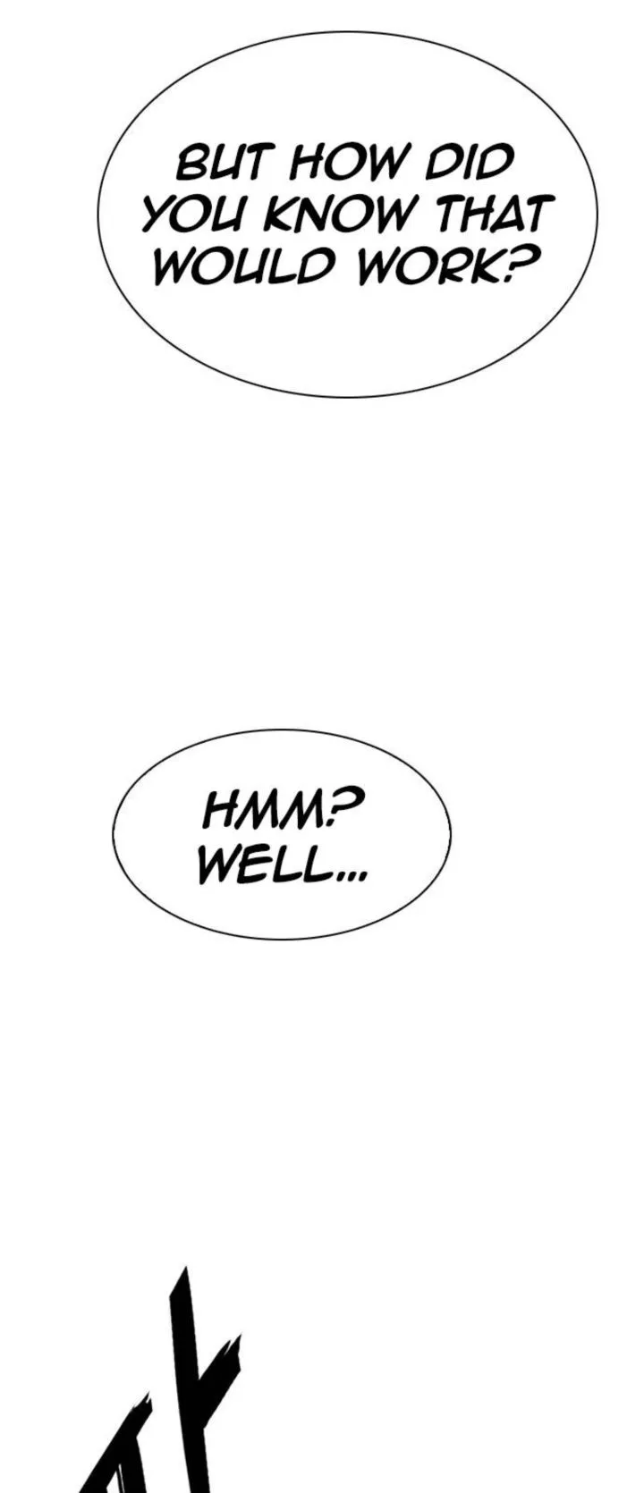 DICE: The Cube that Changes Everything Chapter 379 page 61