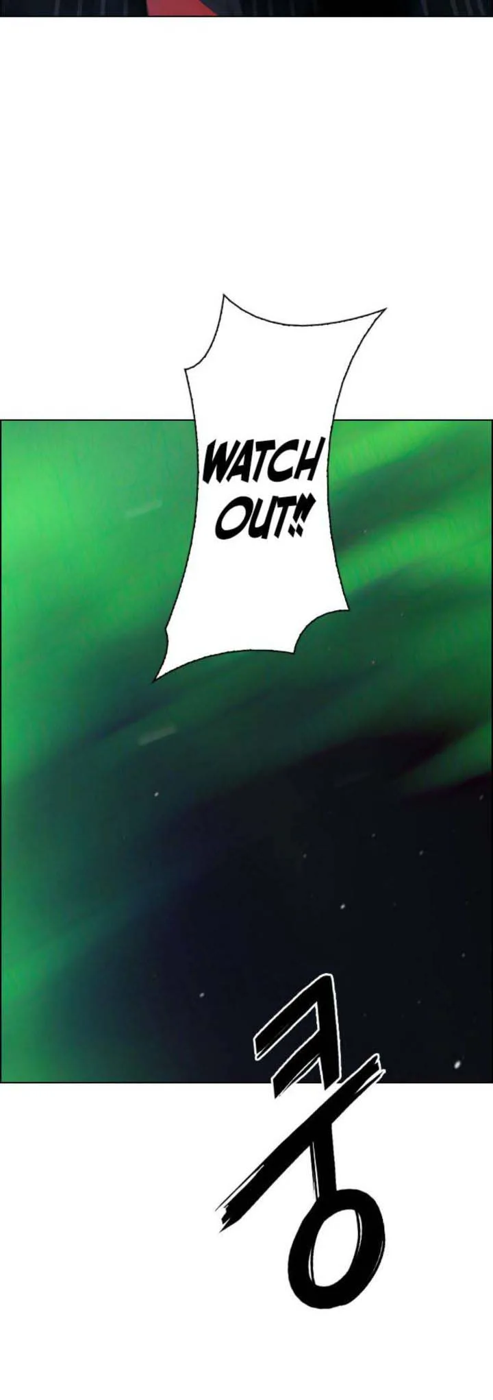 DICE: The Cube that Changes Everything Chapter 379 page 63