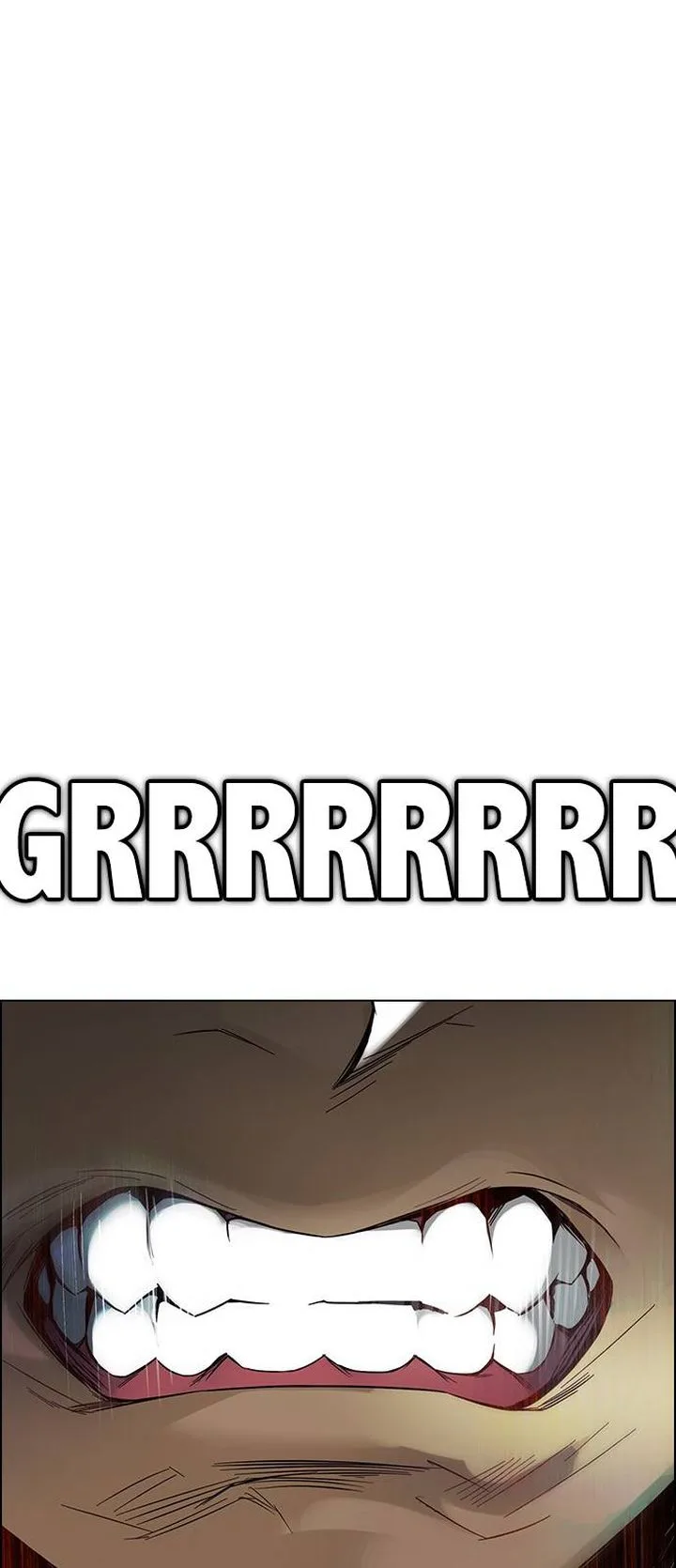 DICE: The Cube that Changes Everything Chapter 380 page 25