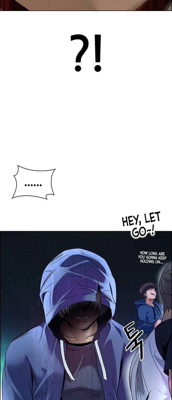 DICE: The Cube that Changes Everything Chapter 380 page 26
