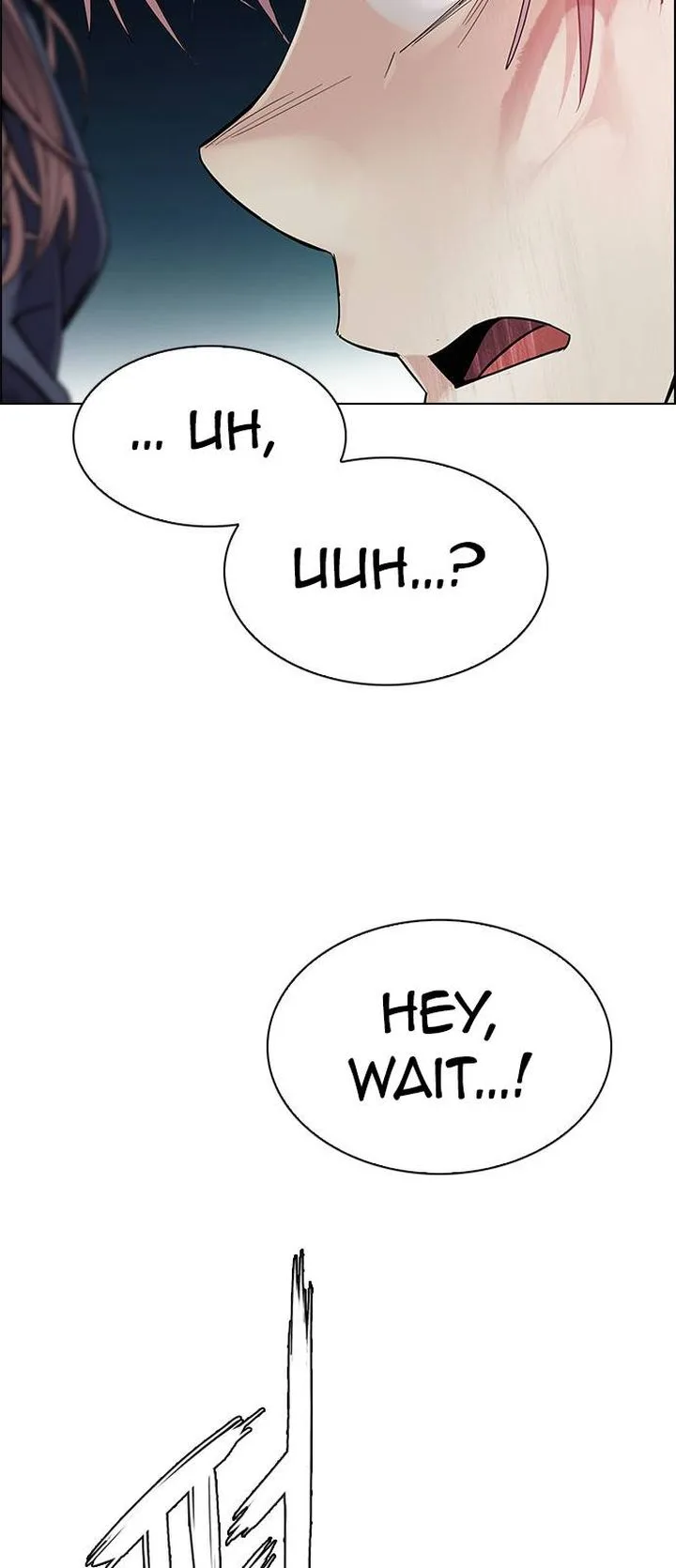 DICE: The Cube that Changes Everything Chapter 380 page 28
