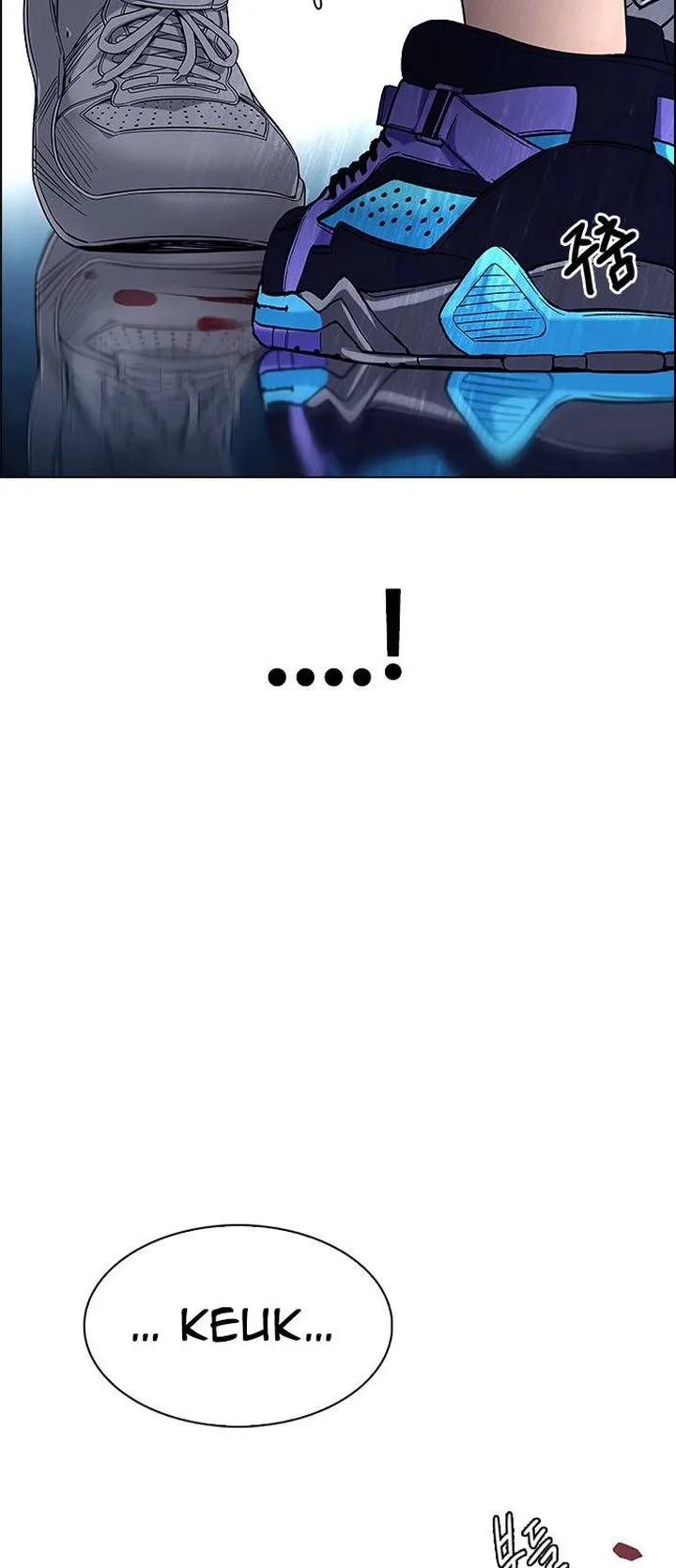 DICE: The Cube that Changes Everything Chapter 380 page 44