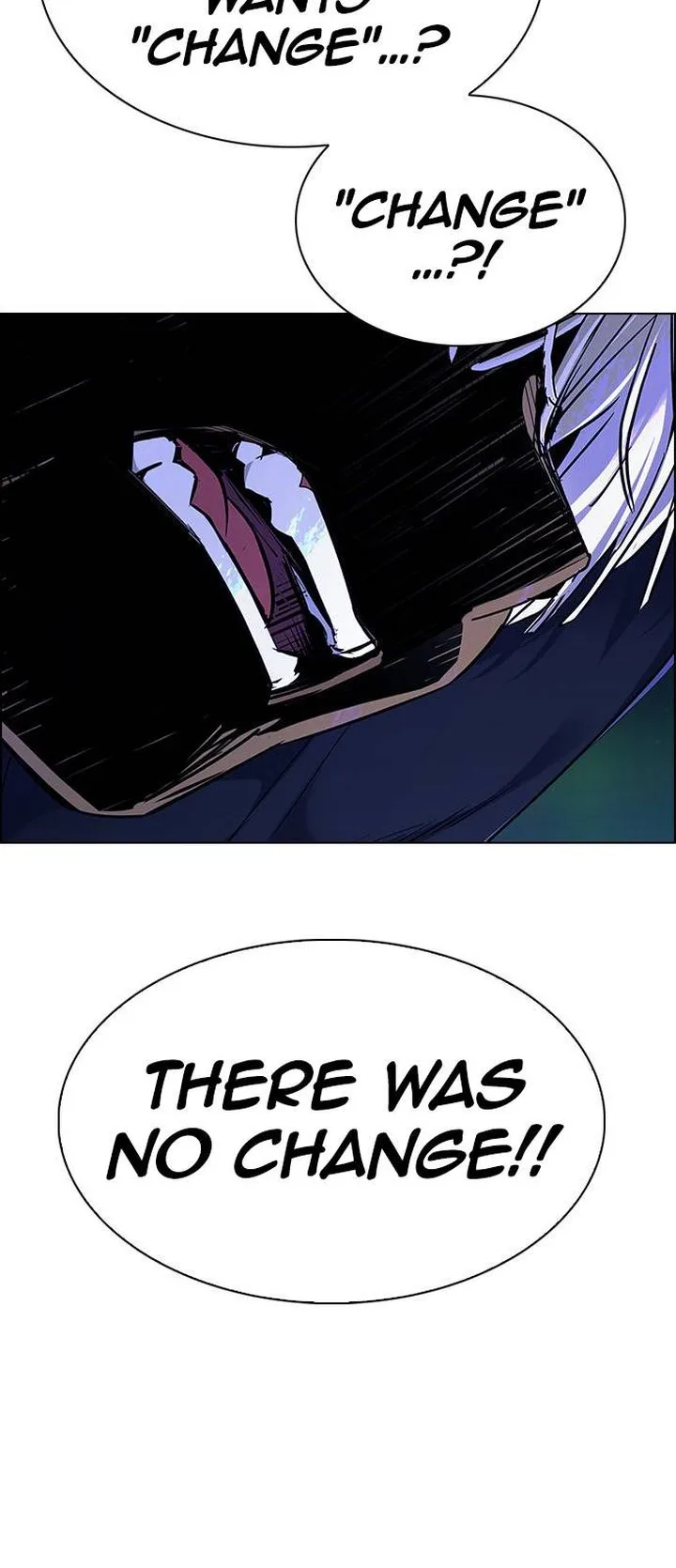 DICE: The Cube that Changes Everything Chapter 380 page 46