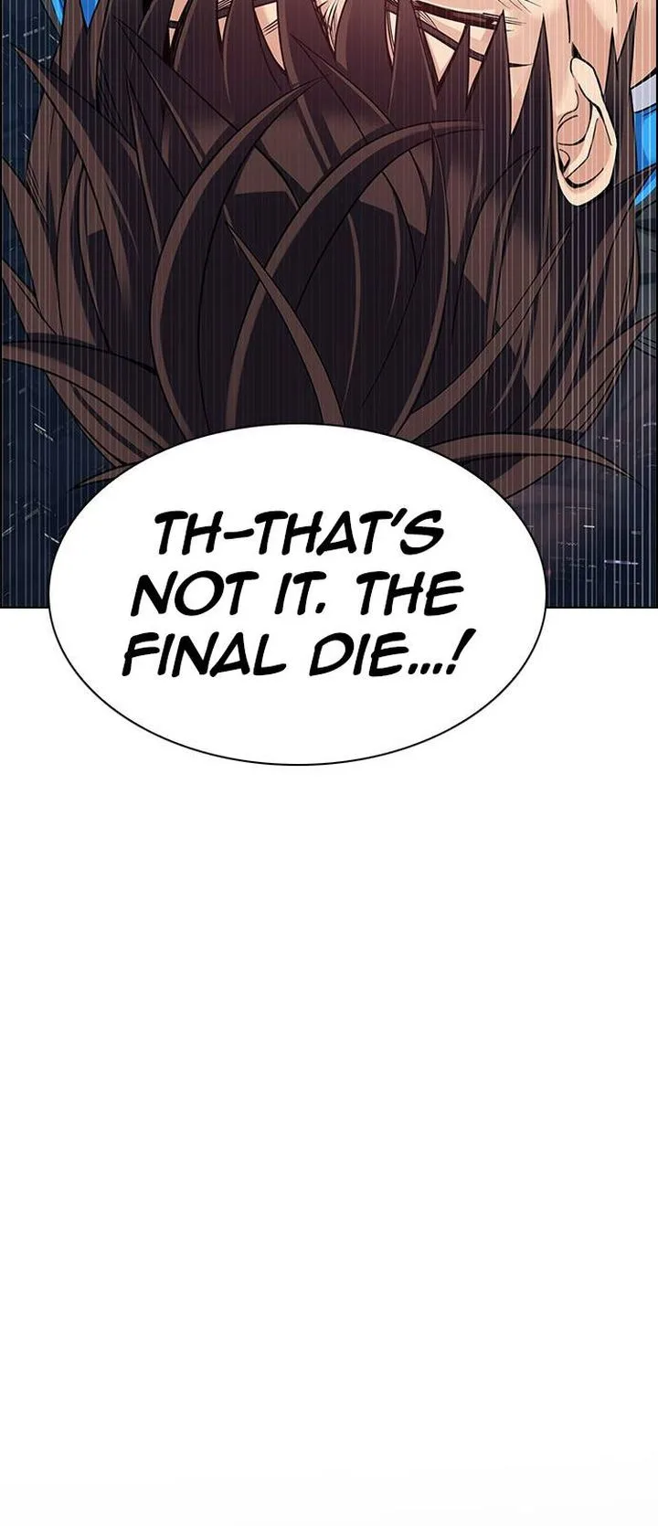 DICE: The Cube that Changes Everything Chapter 380 page 52
