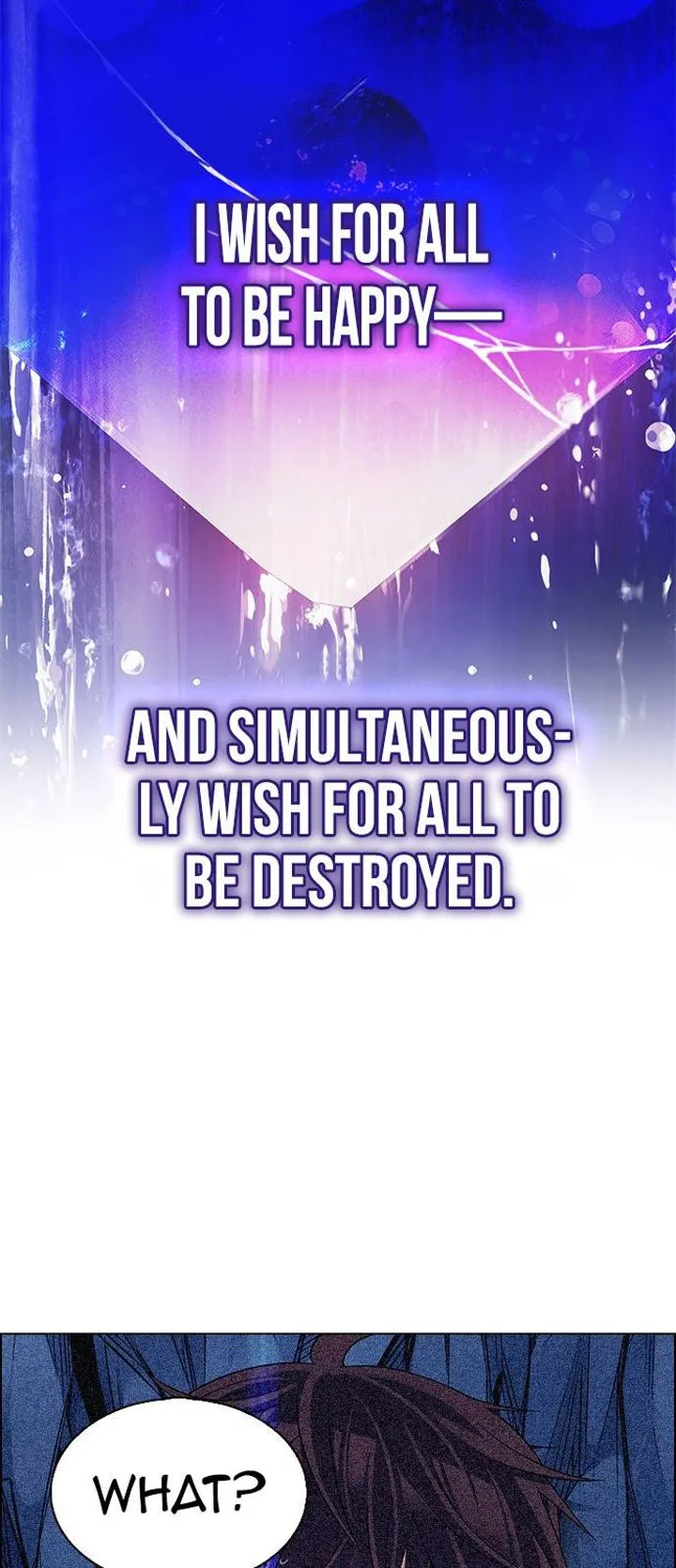 DICE: The Cube that Changes Everything Chapter 380 page 58