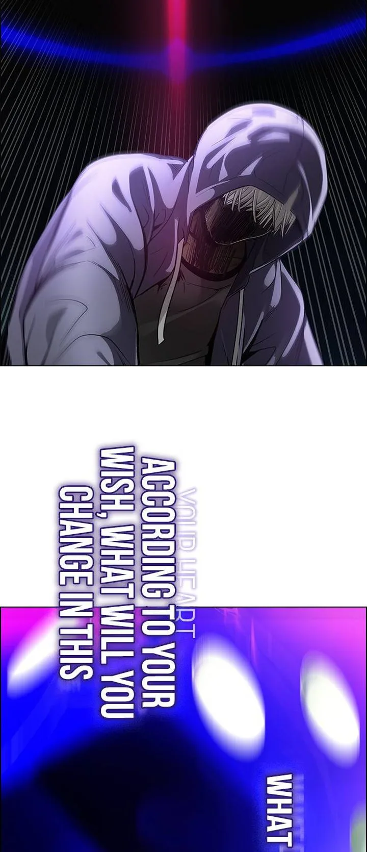 DICE: The Cube that Changes Everything Chapter 380 page 72