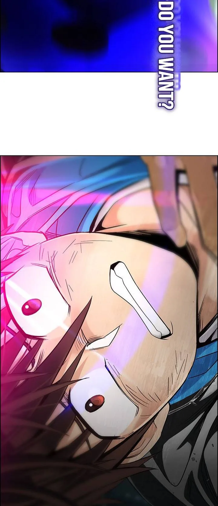 DICE: The Cube that Changes Everything Chapter 380 page 73