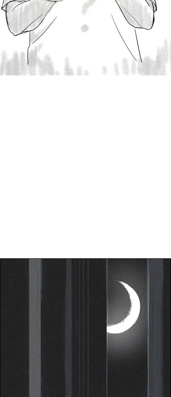 DICE: The Cube that Changes Everything Chapter 380 page 79