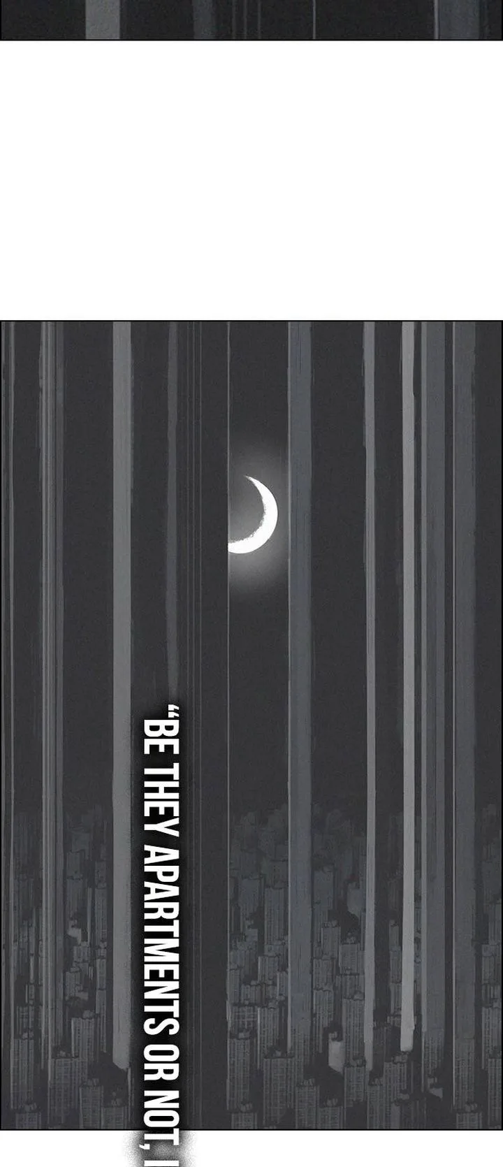 DICE: The Cube that Changes Everything Chapter 380 page 80