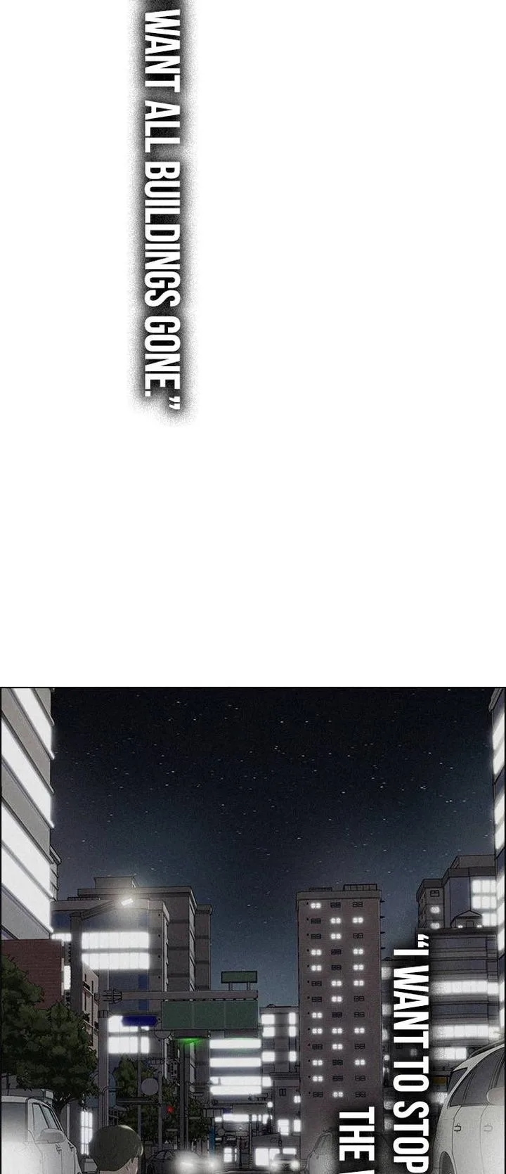 DICE: The Cube that Changes Everything Chapter 380 page 81