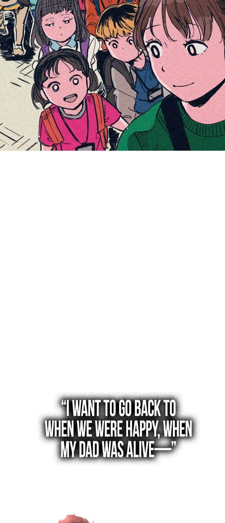 DICE: The Cube that Changes Everything Chapter 380 page 87