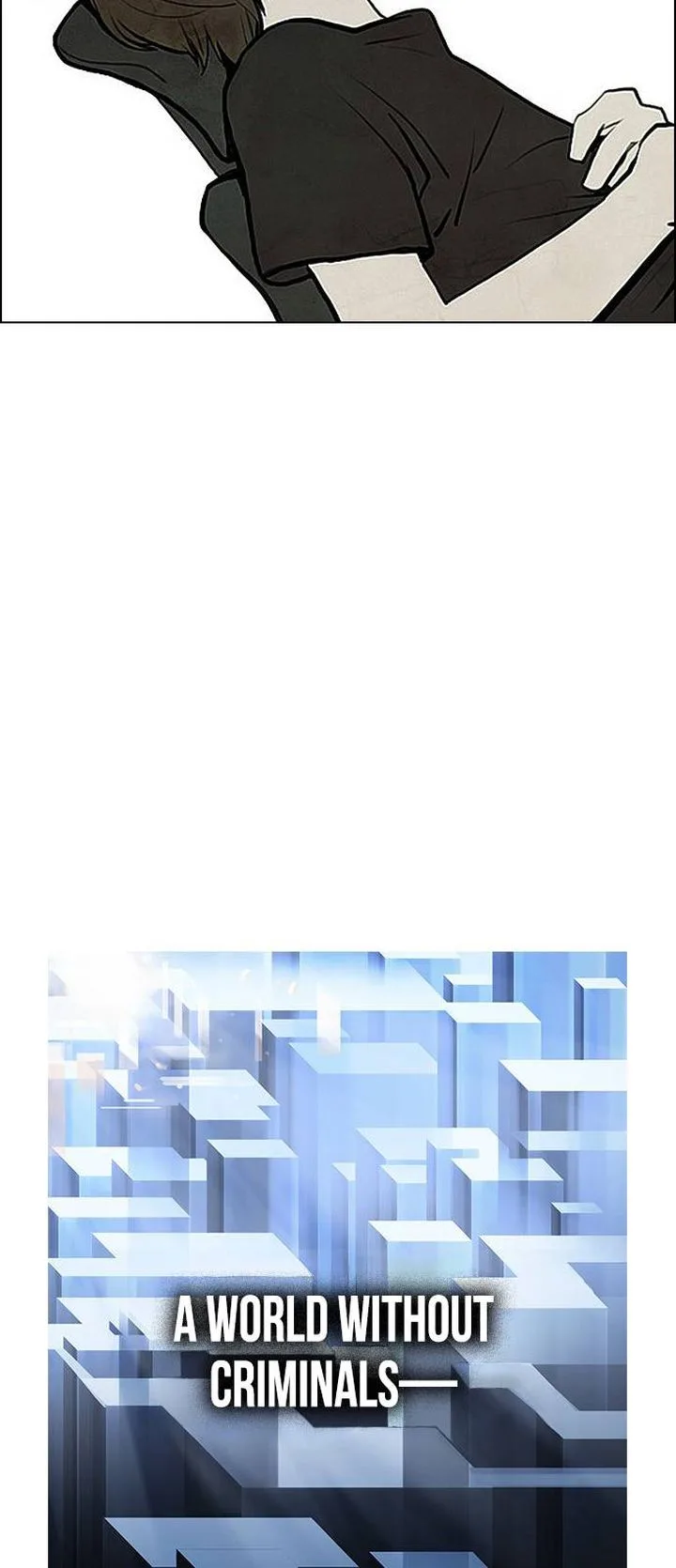 DICE: The Cube that Changes Everything Chapter 380 page 114
