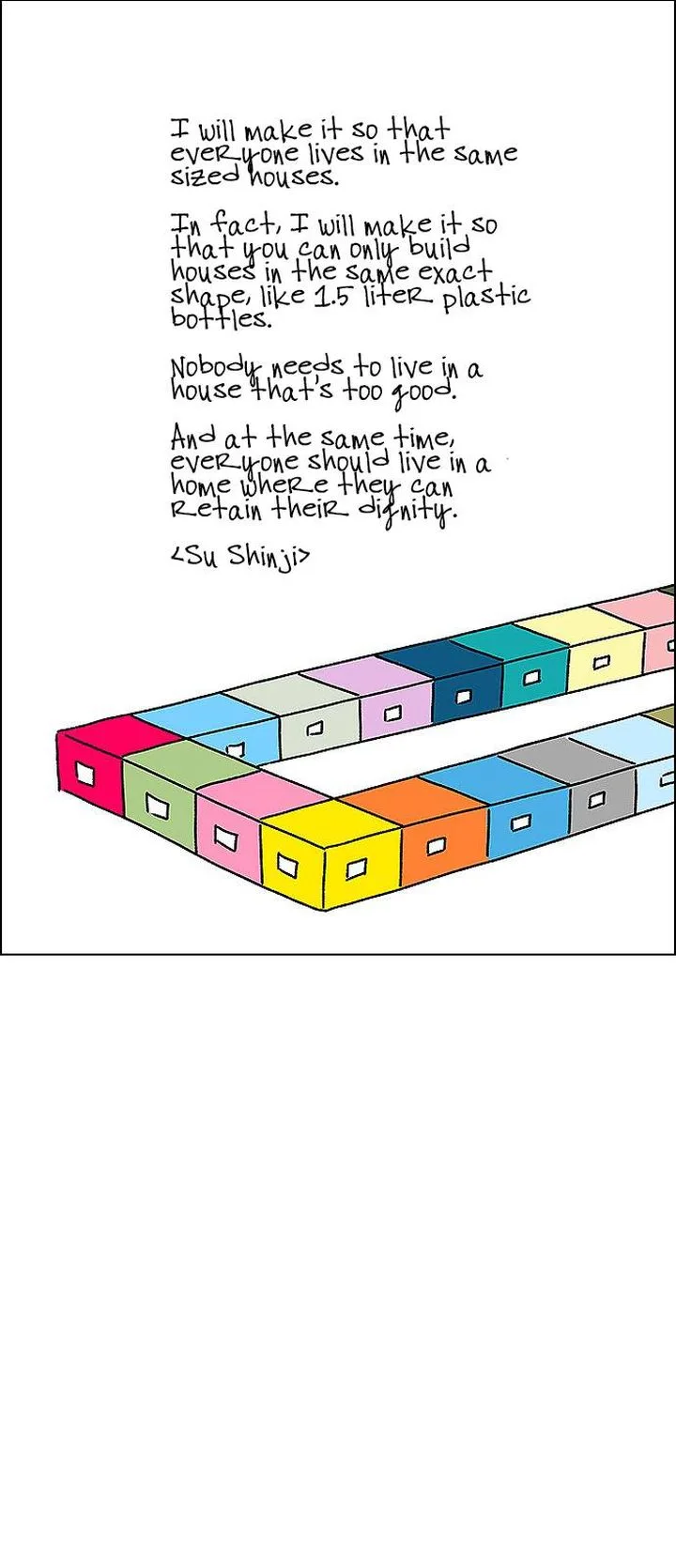 DICE: The Cube that Changes Everything Chapter 380 page 108