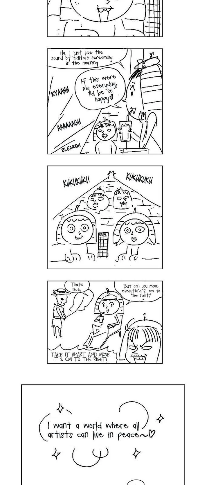 DICE: The Cube that Changes Everything Chapter 380 page 112