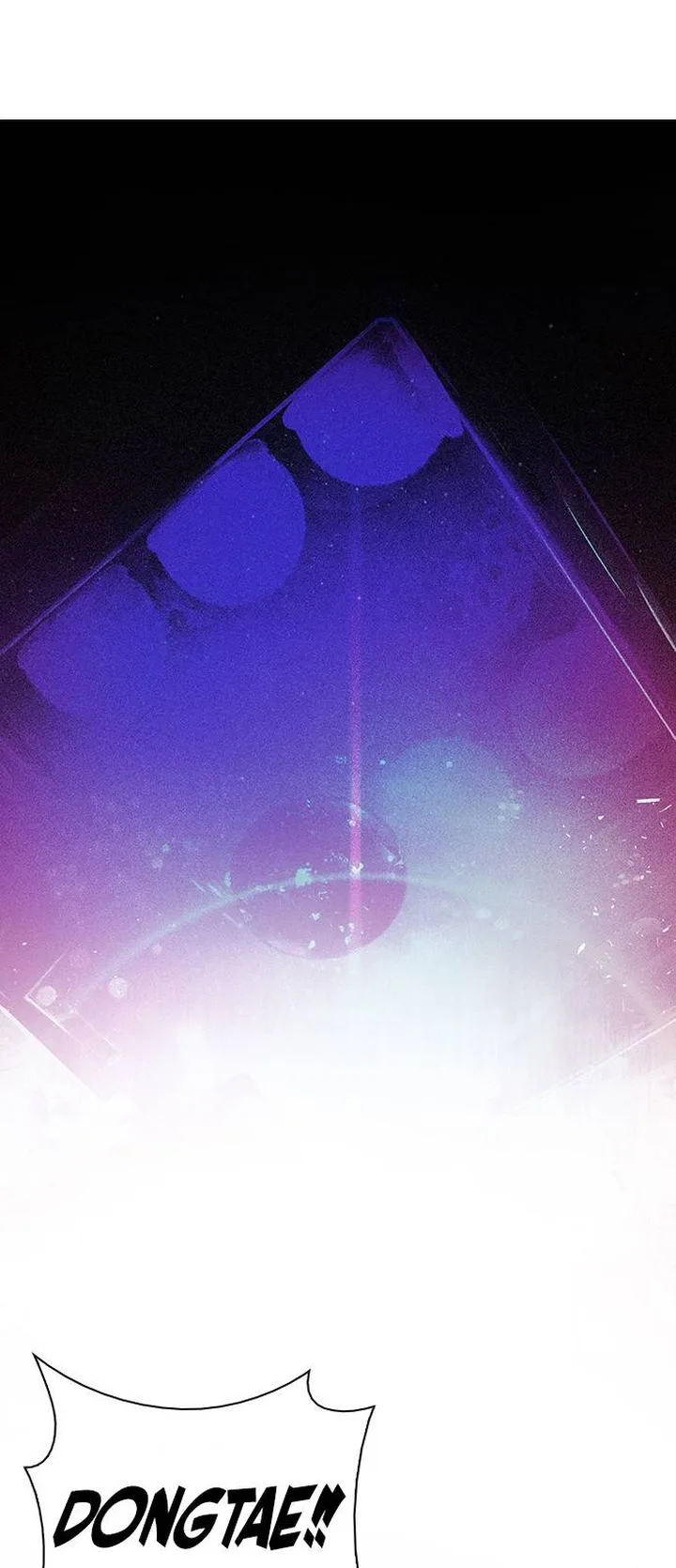 DICE: The Cube that Changes Everything Chapter 380 page 142