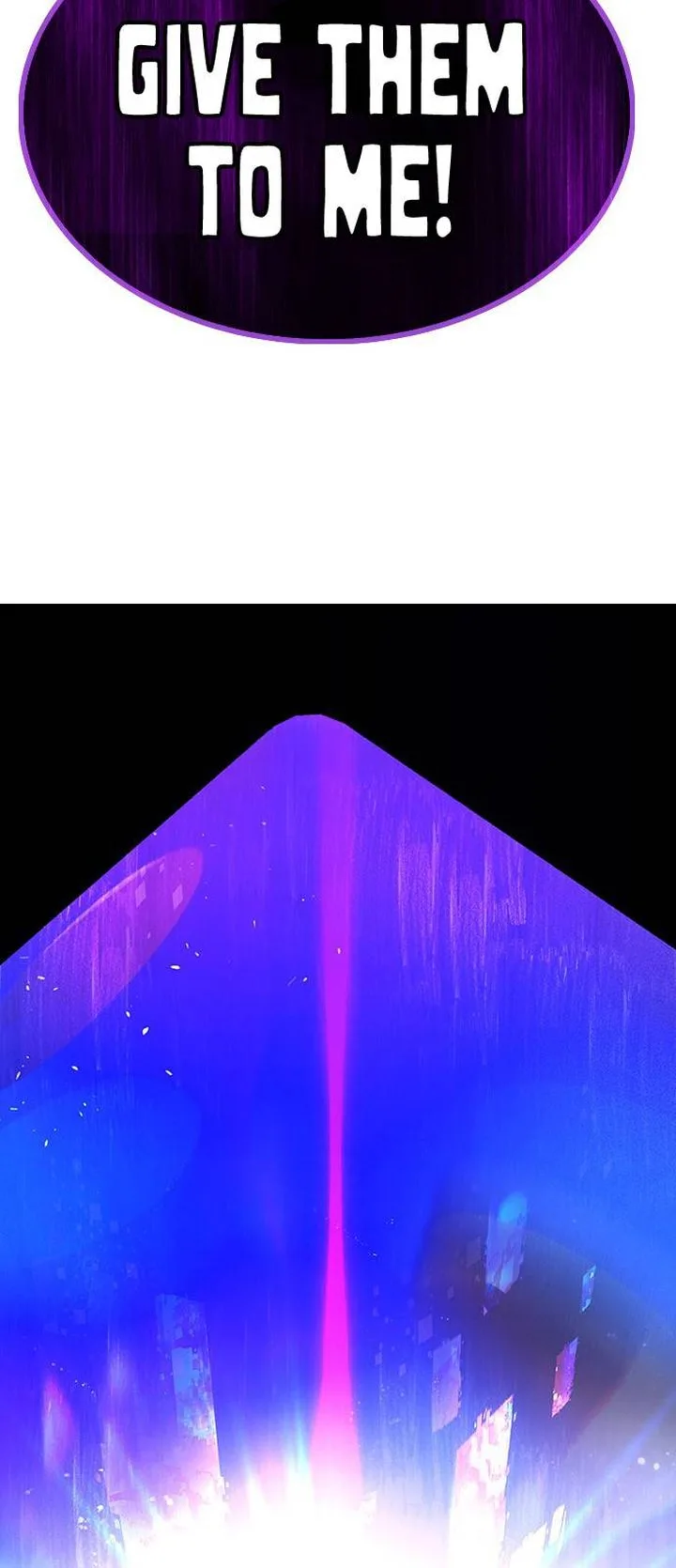 DICE: The Cube that Changes Everything Chapter 380 page 147