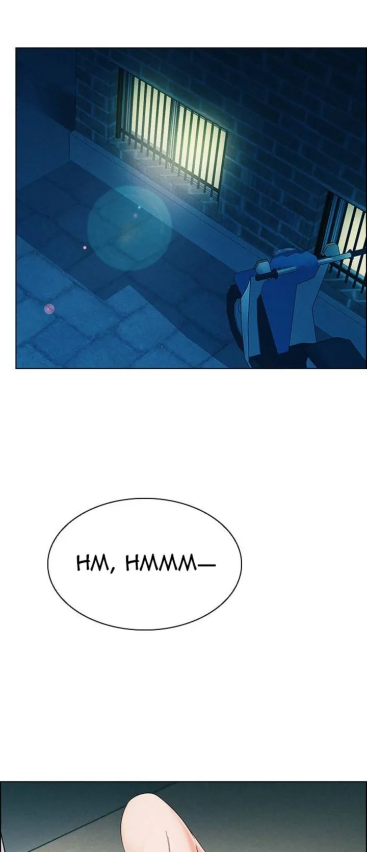 DICE: The Cube that Changes Everything Chapter 381 page 2