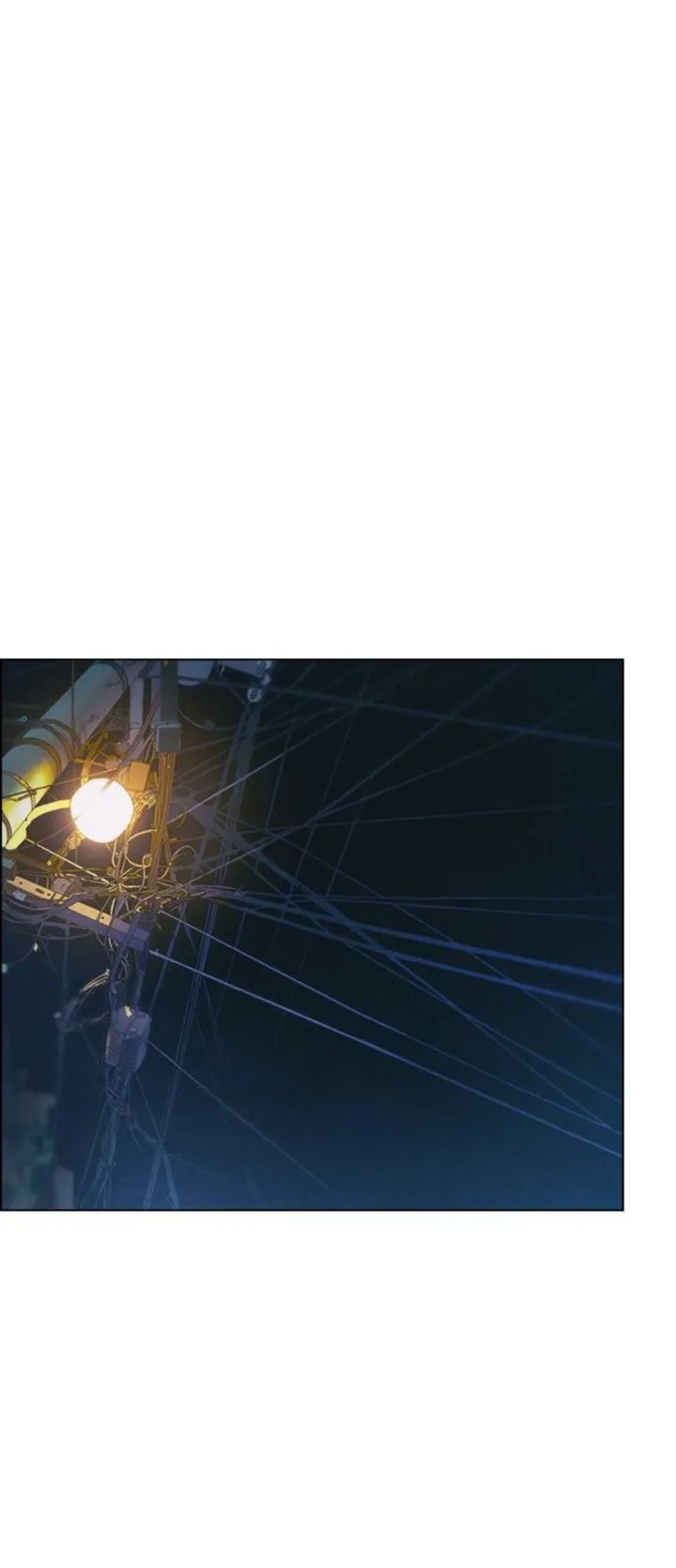 DICE: The Cube that Changes Everything Chapter 381 page 1