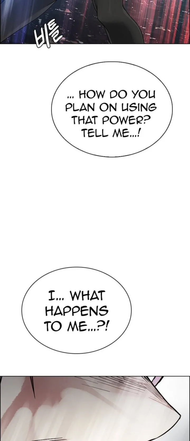 DICE: The Cube that Changes Everything Chapter 381 page 36