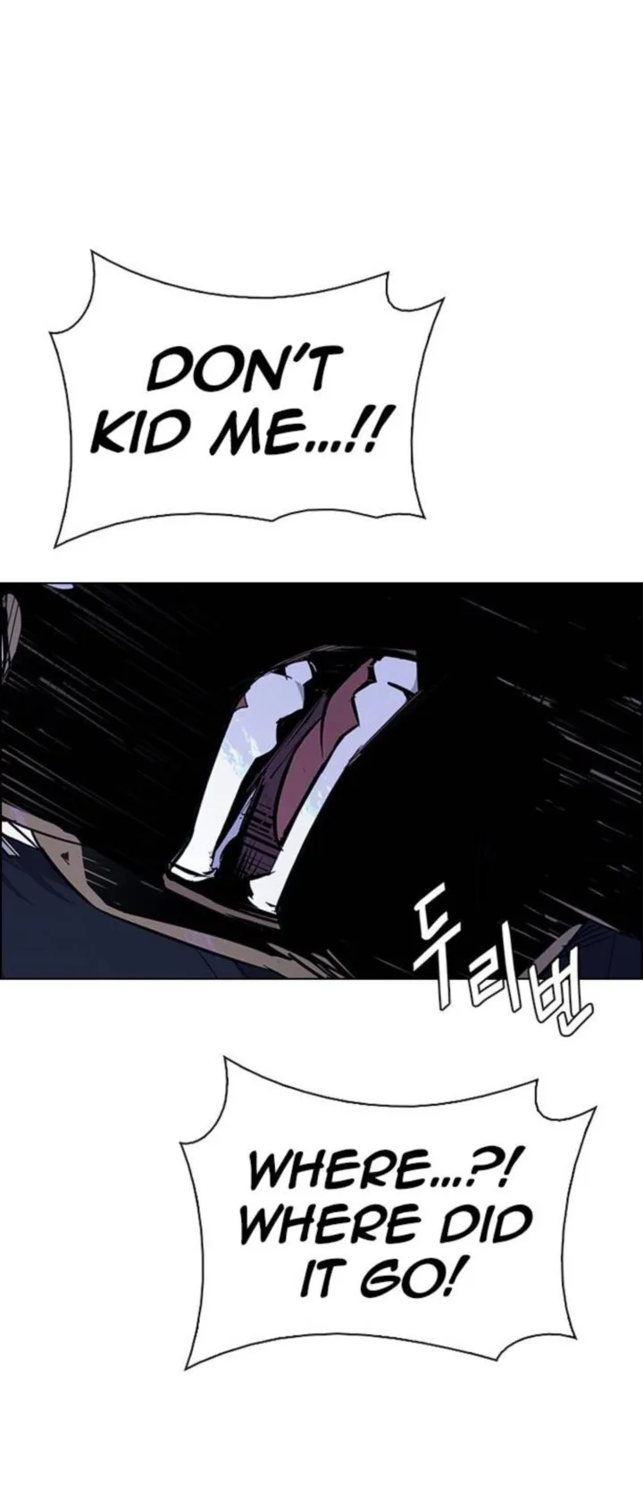 DICE: The Cube that Changes Everything Chapter 381 page 46