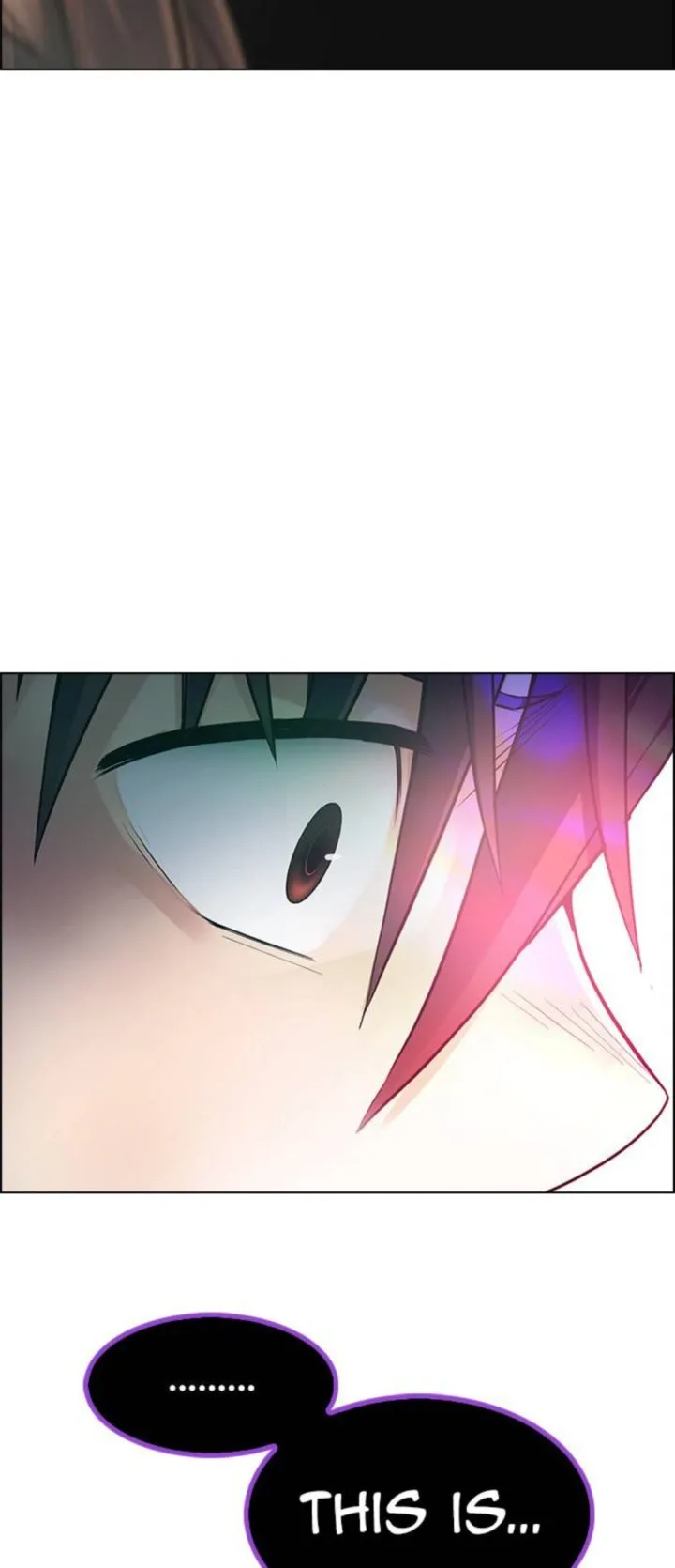 DICE: The Cube that Changes Everything Chapter 381 page 49