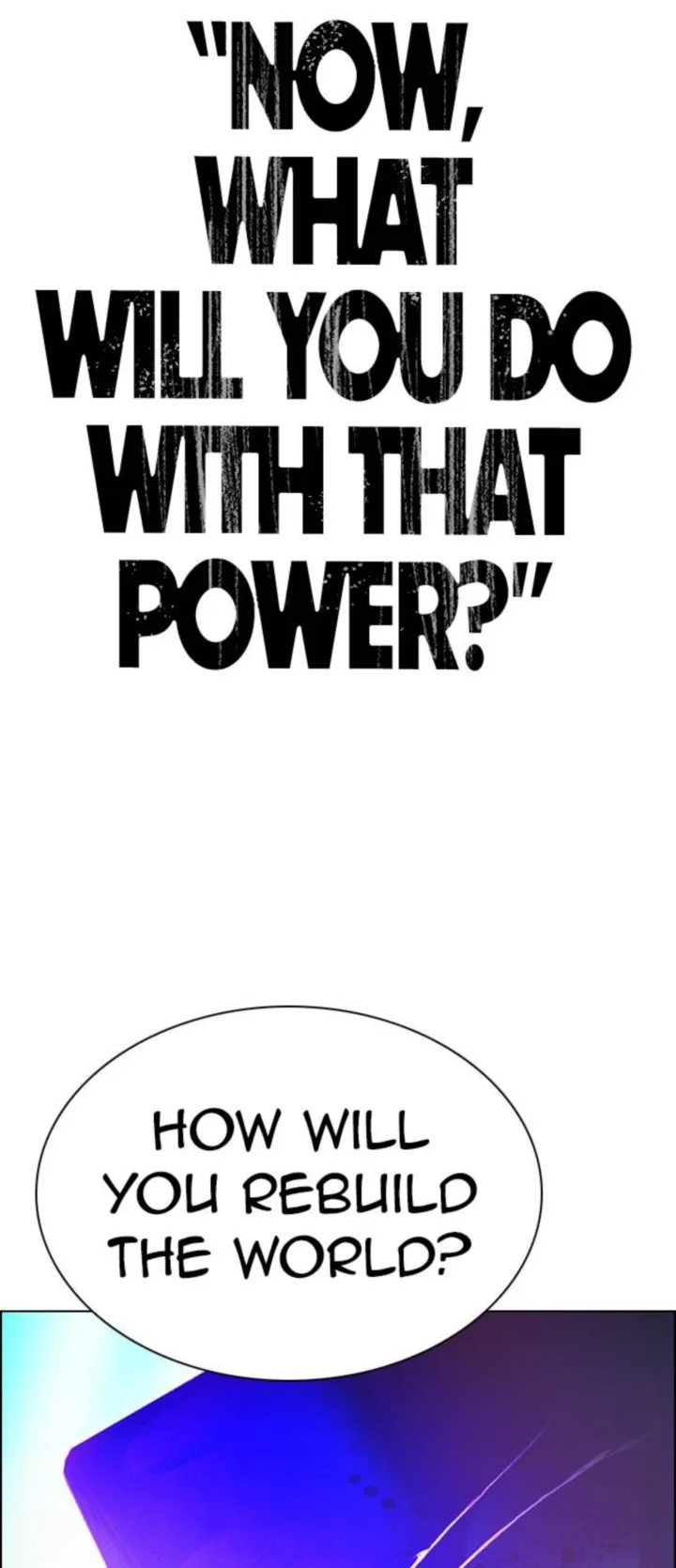 DICE: The Cube that Changes Everything Chapter 381 page 58