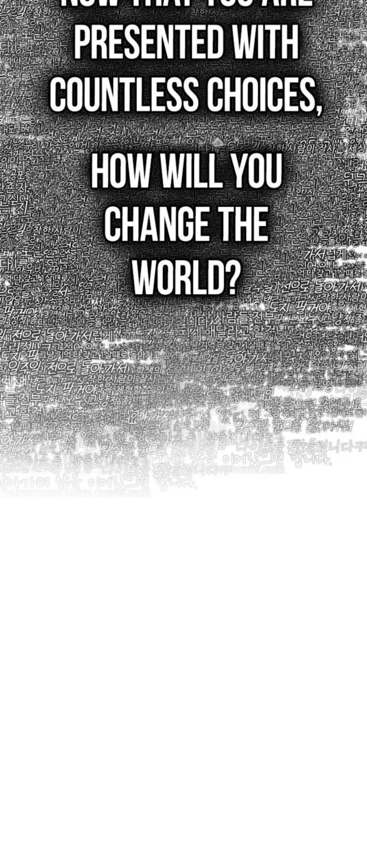 DICE: The Cube that Changes Everything Chapter 381 page 62