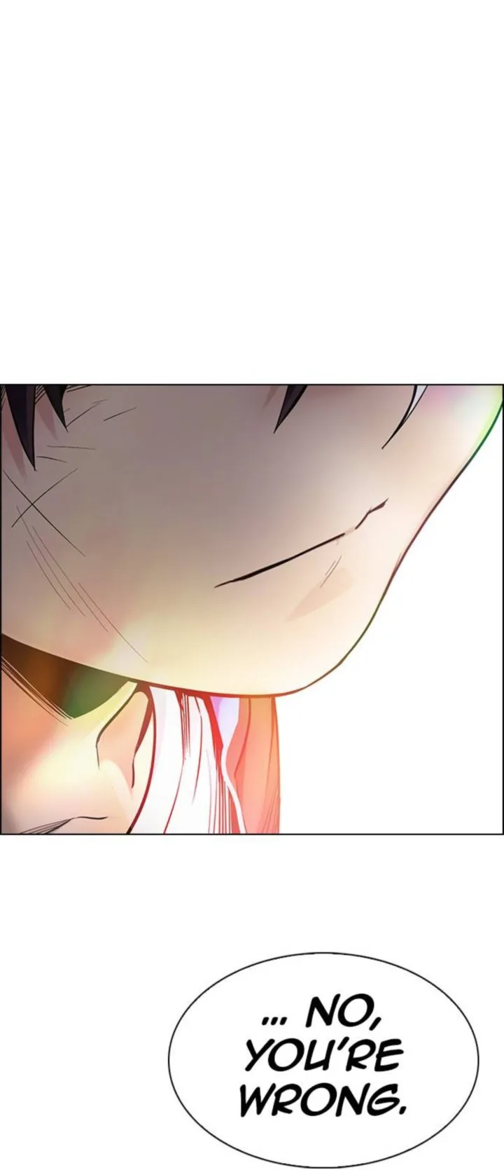 DICE: The Cube that Changes Everything Chapter 381 page 63
