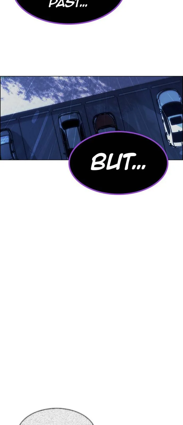 DICE: The Cube that Changes Everything Chapter 382 page 16