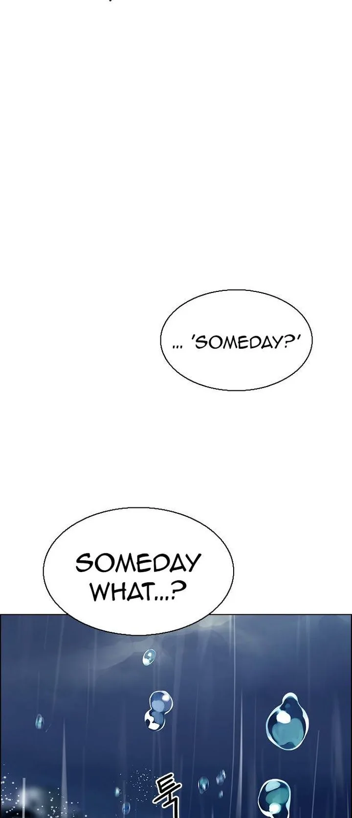 DICE: The Cube that Changes Everything Chapter 382 page 23