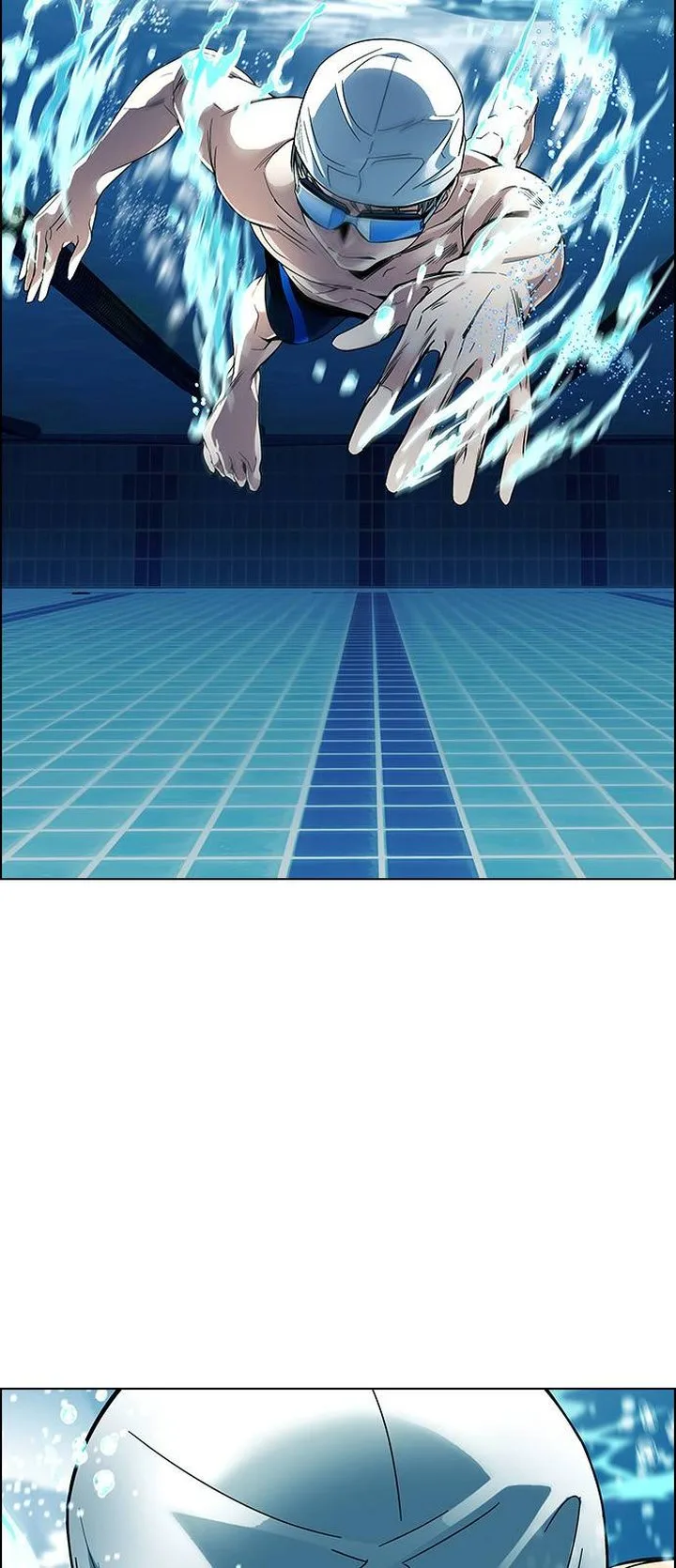 DICE: The Cube that Changes Everything Chapter 382 page 27