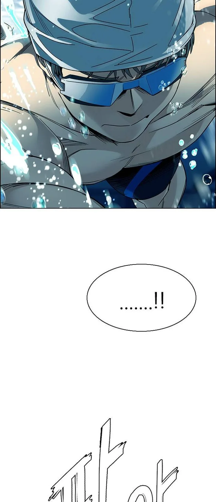 DICE: The Cube that Changes Everything Chapter 382 page 28