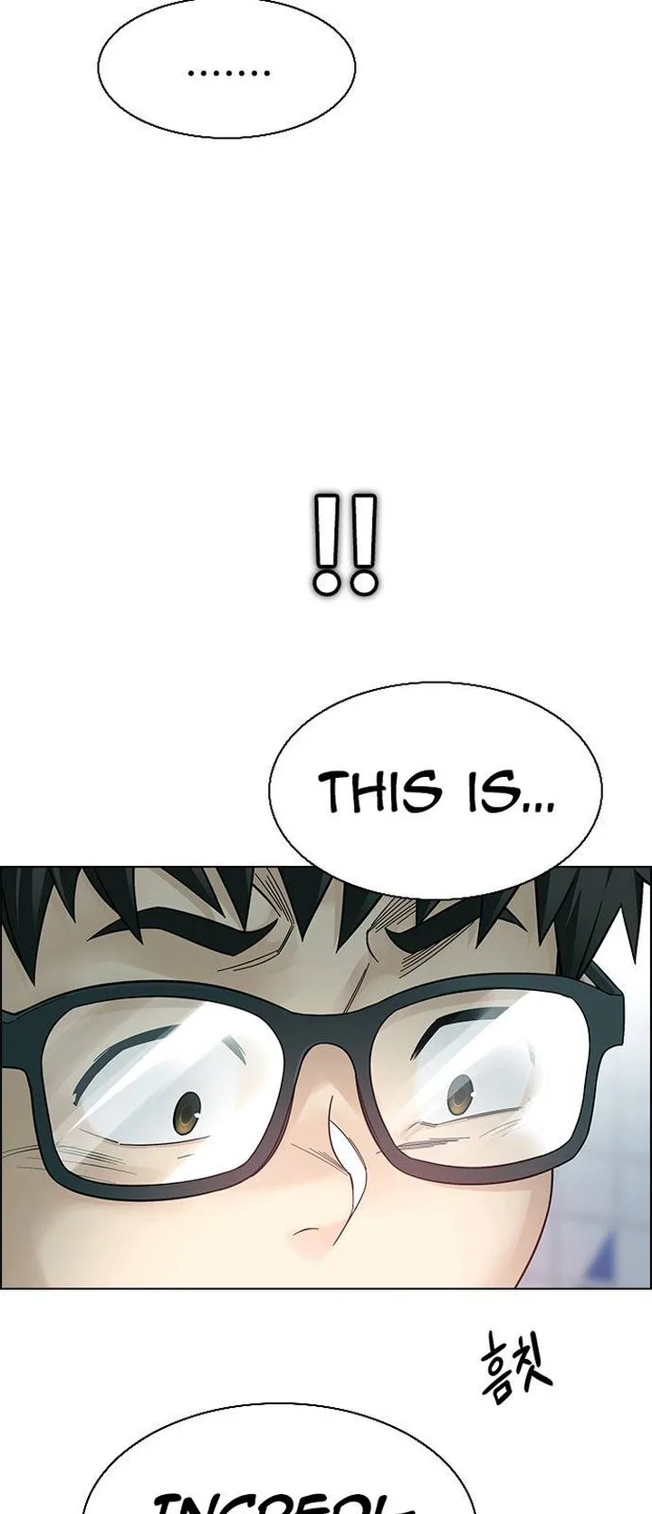 DICE: The Cube that Changes Everything Chapter 382 page 31