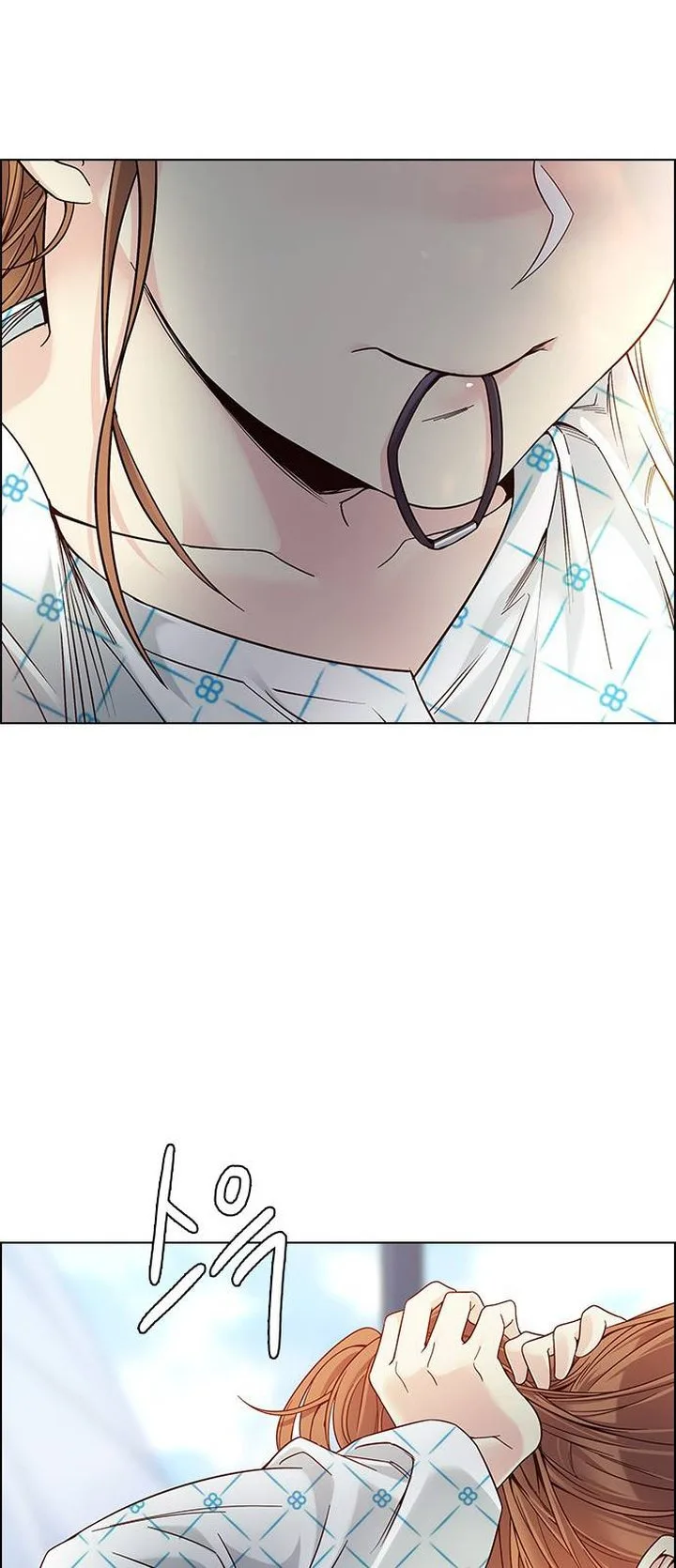 DICE: The Cube that Changes Everything Chapter 382 page 40