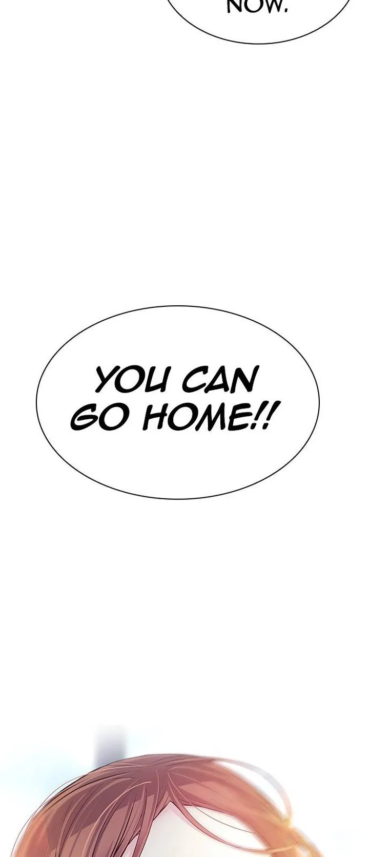 DICE: The Cube that Changes Everything Chapter 382 page 44