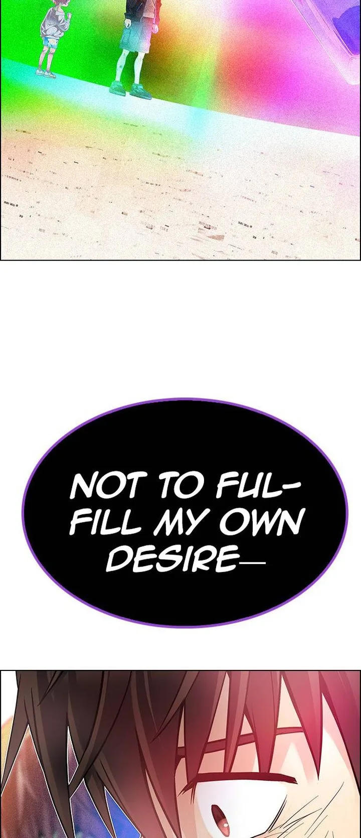 DICE: The Cube that Changes Everything Chapter 382 page 48