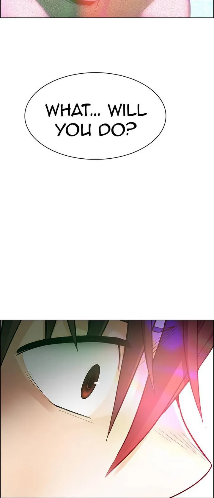 DICE: The Cube that Changes Everything Chapter 382 page 50
