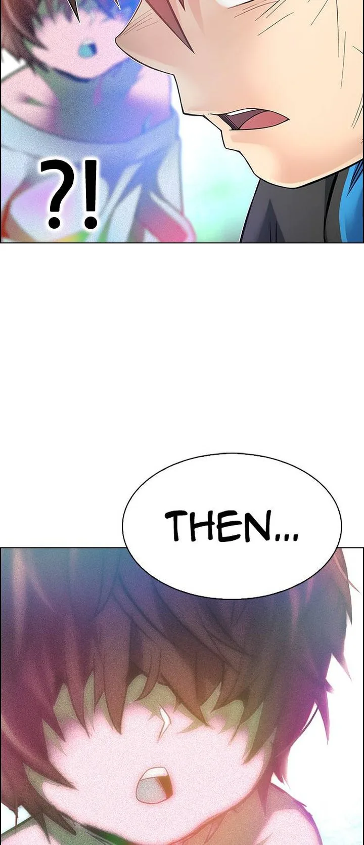DICE: The Cube that Changes Everything Chapter 382 page 49