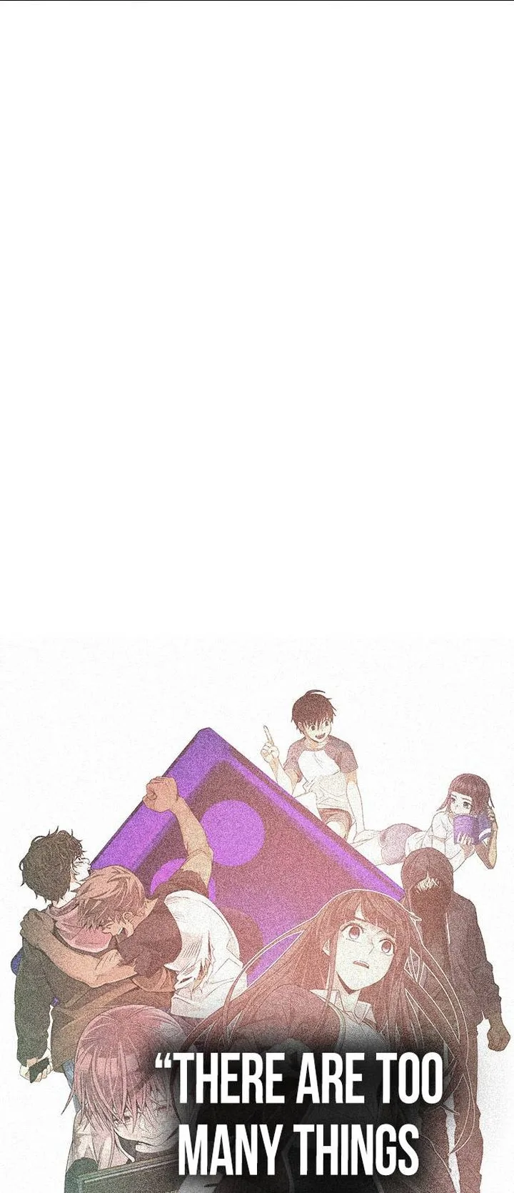 DICE: The Cube that Changes Everything Chapter 382 page 51