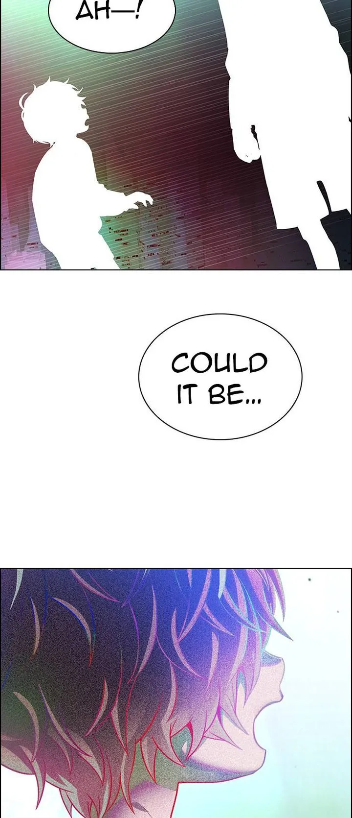 DICE: The Cube that Changes Everything Chapter 382 page 53