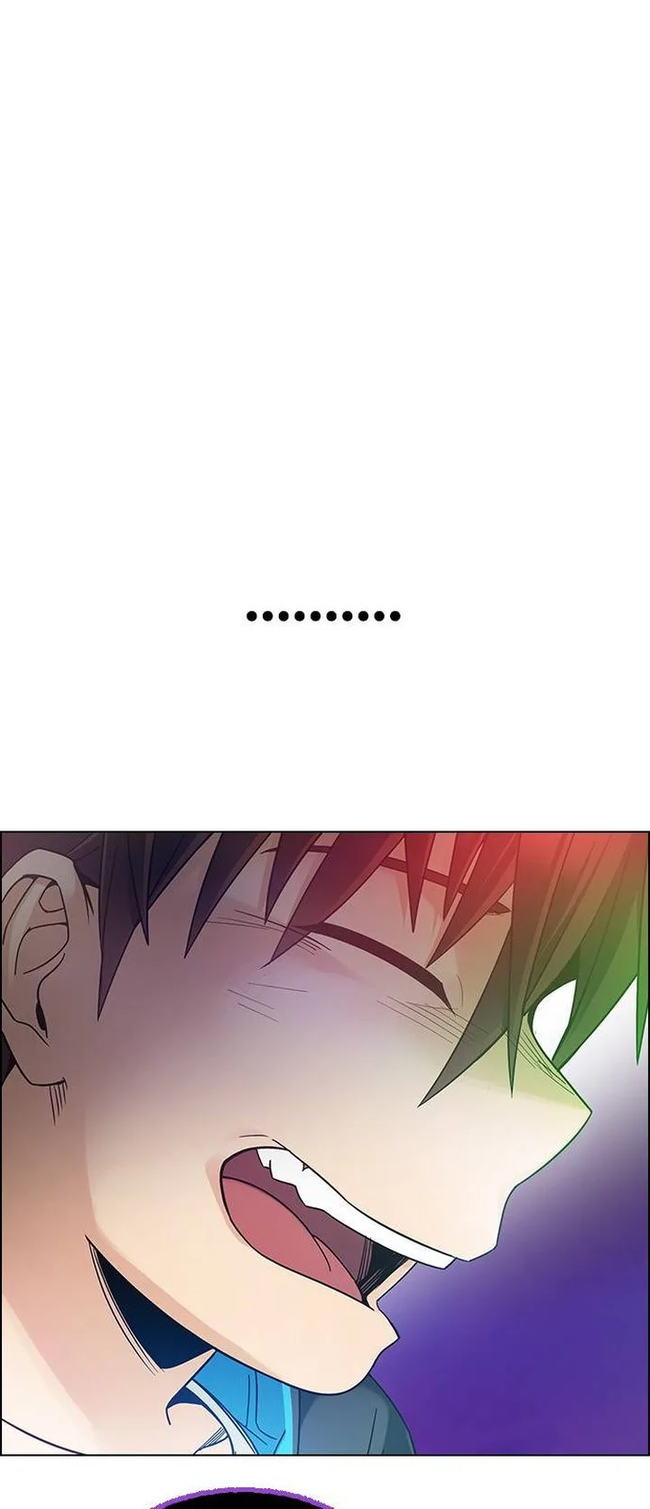 DICE: The Cube that Changes Everything Chapter 382 page 59