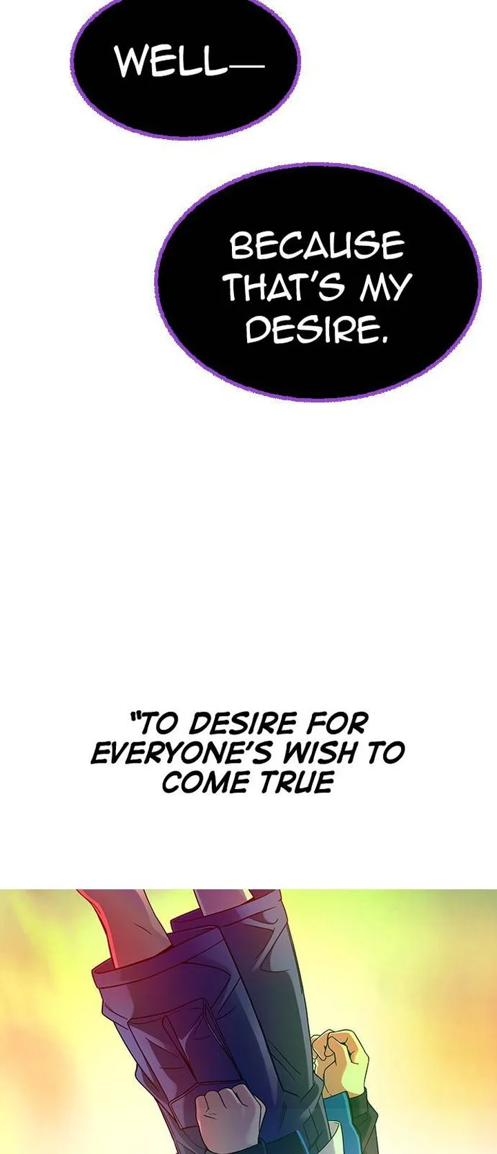 DICE: The Cube that Changes Everything Chapter 382 page 60
